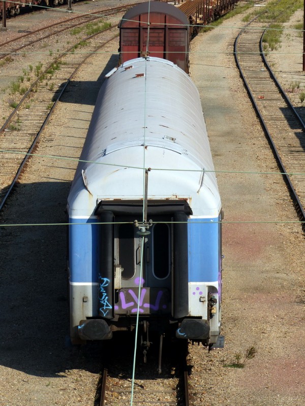 80 87 979 0 501-1 Uas H55 0 F SNCF (2014-09-30 SPDC) (2).jpg