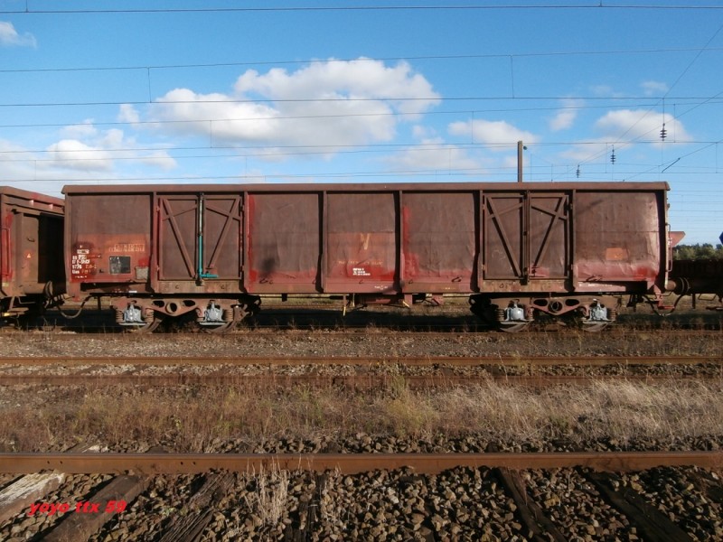 Uas F28-2 80 87 977 6 298-2=1.JPG