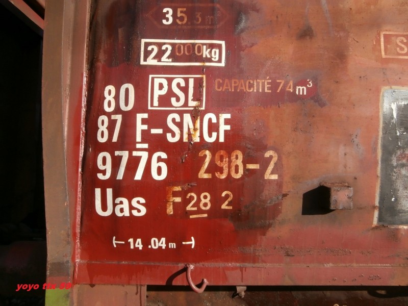 Uas F28-2 80 87 977 6 298-2=2.JPG