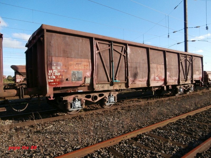 Uas F28-2 80 87 977 6 298-2=3.JPG