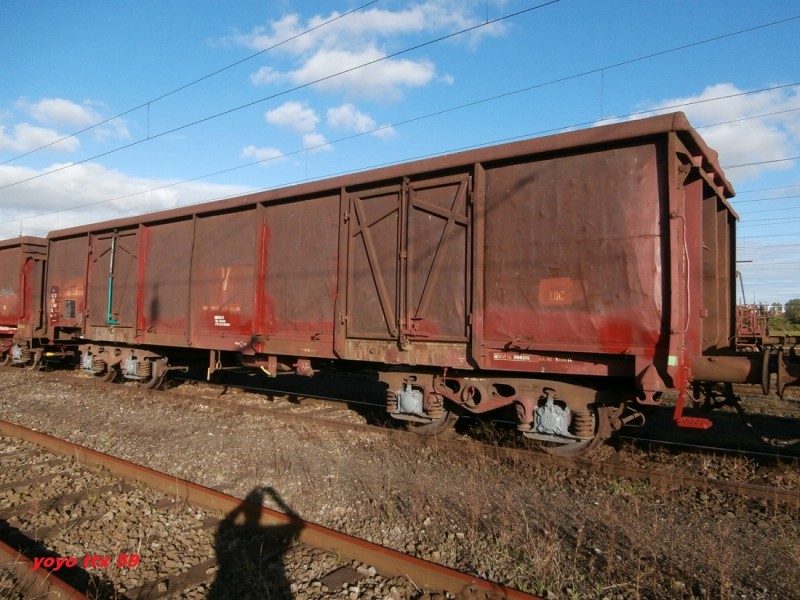 Uas F28-2 80 87 977 6 298-2=4.JPG