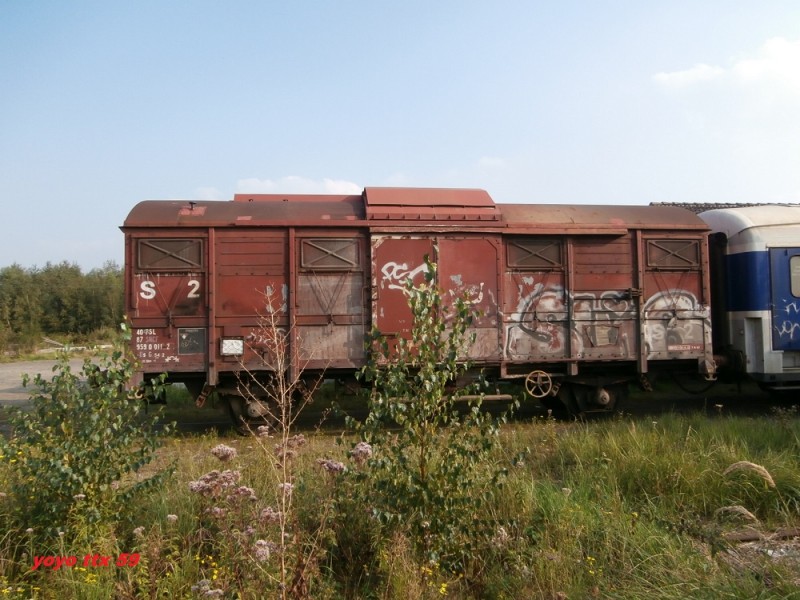 Us G54-2 40 87 952 0 011-2 PSL=1.JPG