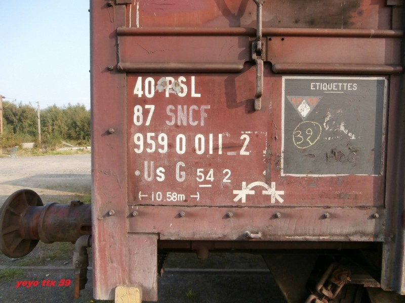 Us G54-2 40 87 952 0 011-2 PSL=2.JPG