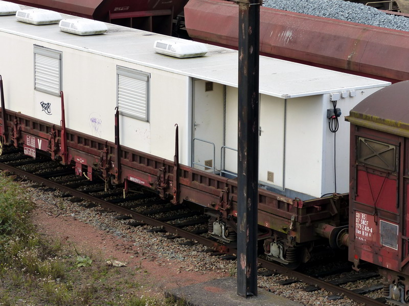 80 87 977 4 502-9 Uas R39 2 SNCF-PSL (2014-10-04 SPDC) (4).jpg