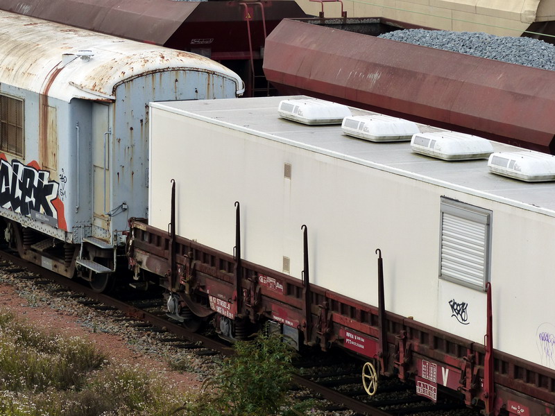 80 87 977 4 502-9 Uas R39 2 SNCF-PSL (2014-10-04 SPDC) (3).jpg