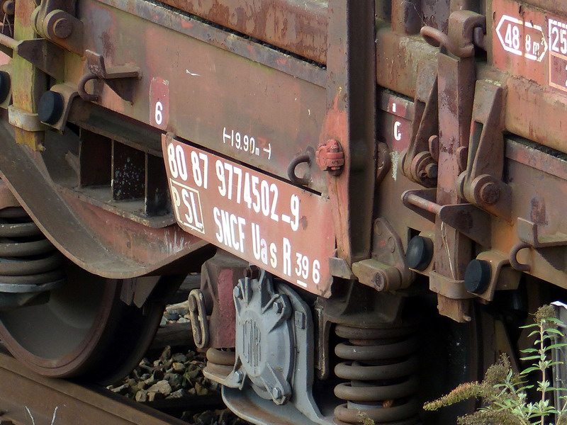 80 87 977 4 502-9 Uas R39 2 SNCF-PSL (2014-10-04 SPDC) (2).jpg