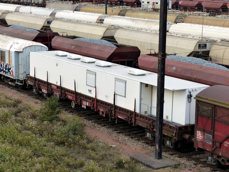 80 87 977 4 502-9 Uas R39 2 SNCF-PSL (2014-10-04 SPDC) (1).jpg