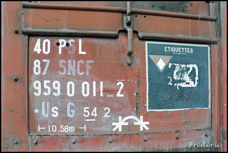 40 87 959 0 011-2 Us G54-2 Brive02 180910-border.jpg