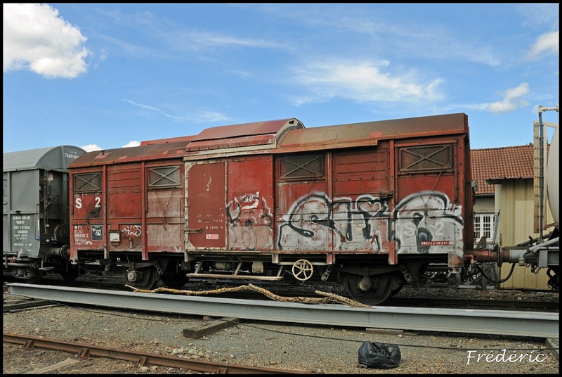 40 87 959 0 011-2 Us G54-2 Brive04 180910-border.jpg