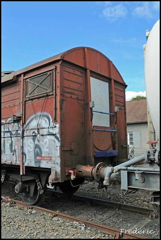 40 87 959 0 011-2 Us G54-2 Brive06 180910-border.jpg