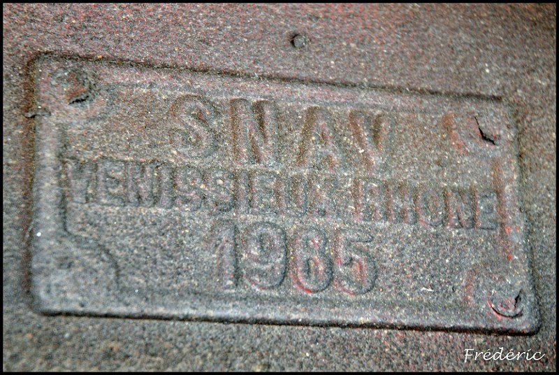 40 87 959 0 011-2 Us G54-2 Brive07 180910-border.jpg