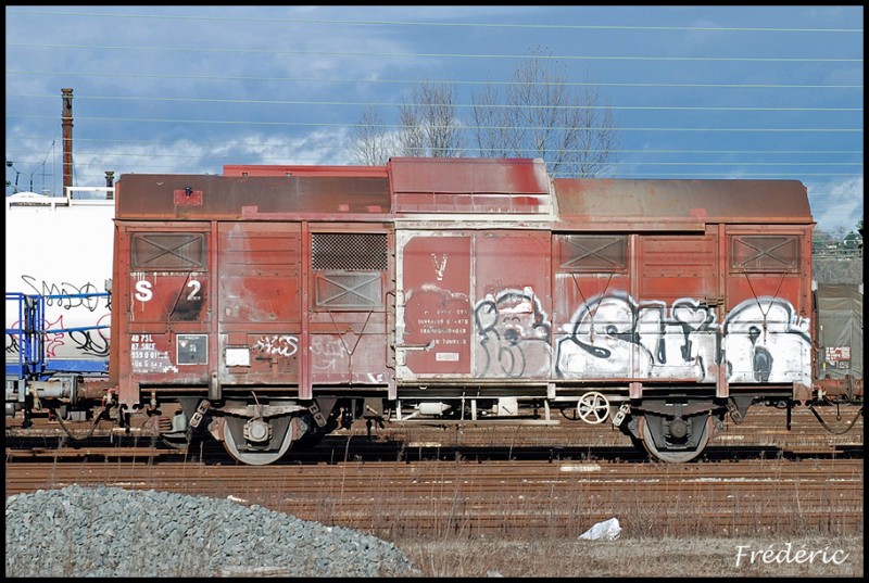 40 87 959 0 011-2 Us G54-2 Brive 311209r.jpg