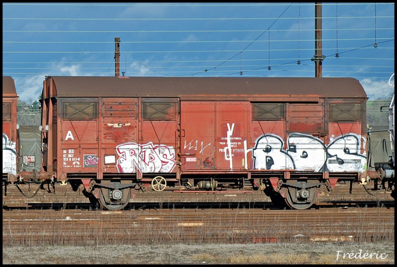 40 87 959 0 013-8 Us G54-2 Brive 311209r.jpg