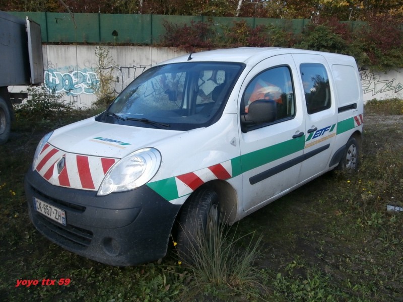 ETF - Renault Kangoo CK-657-ZH-95.JPG