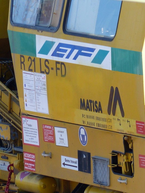 99 87 9 225 510-6 R21 LS-FD (2014-10-14 SPDC) ETF (10).jpg
