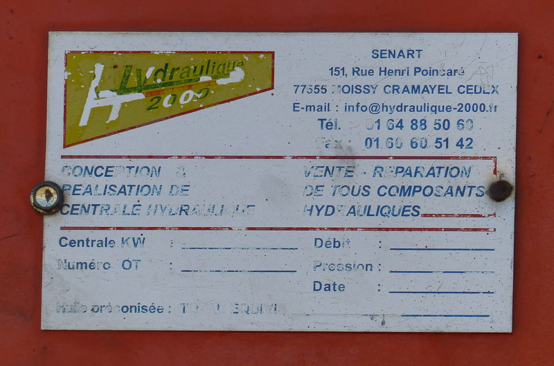 Portique Colas Rail P1 et P2 (2).jpg