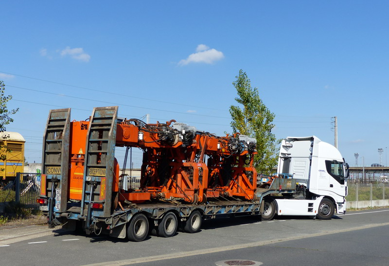 Portique Colas Rail P1 et P2 (1).jpg