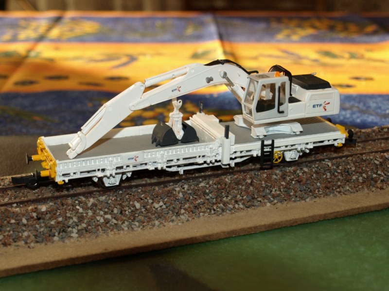 PA189219.JPG