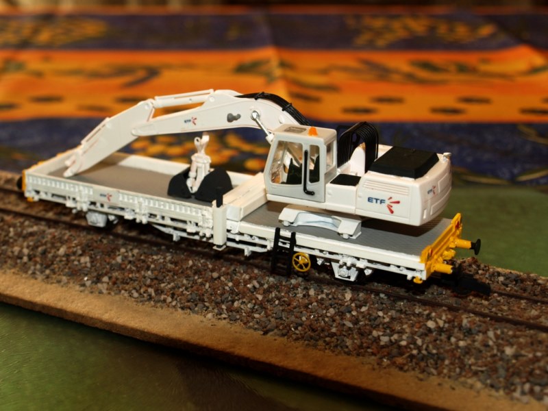 PA189222.JPG