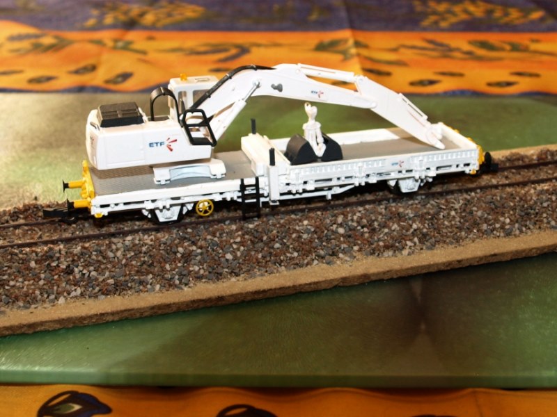 PA189227.JPG