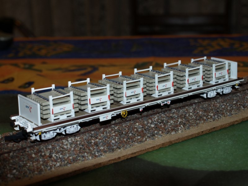 PA189253.JPG