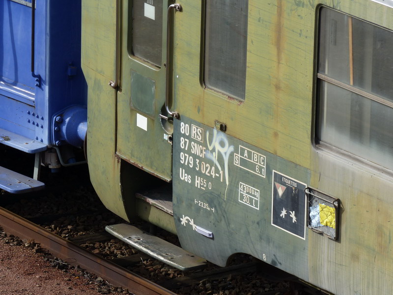 80 87 979 3 024-1 Uas H55 0 SNCF-RS (2014-10-17 SPDC) (3).jpg