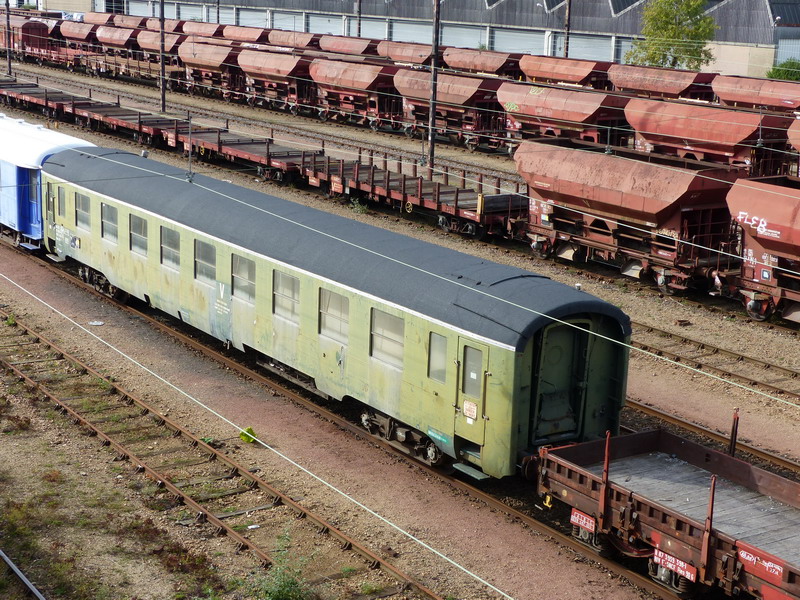 80 87 979 3 024-1 Uas H55 0 SNCF-RS (2014-10-17 SPDC) (2).jpg