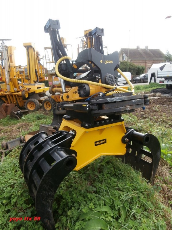 Engcon SK15960 N° P21022=5.JPG