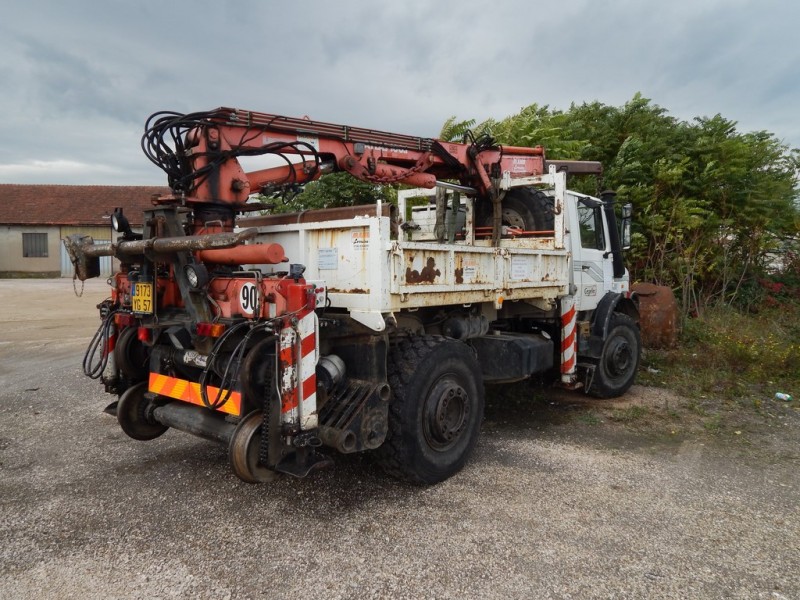 UNIMOG 1750 - 9173 YG 57 - CEGELEC (15) (Copier).JPG