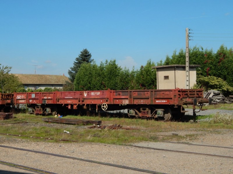 80 87 976 8 015 0 Uas  S00-6  DJ (1) (Copier).JPG