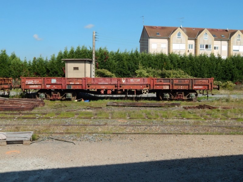80 87 976 8 015 0 Uas  S00-6  DJ (3) (Copier).JPG