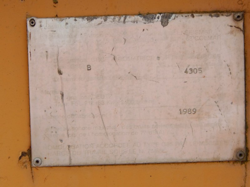 GEISMAR - 4305 - INFRA (4) (Copier).JPG
