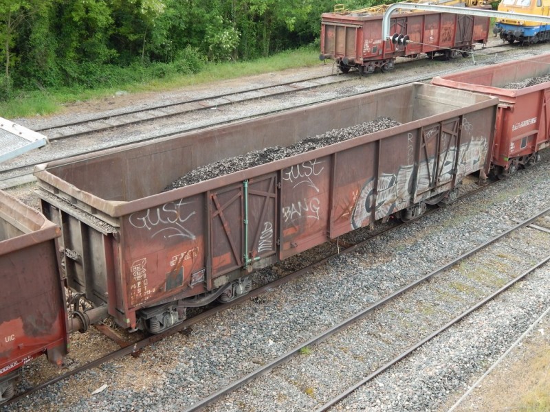 80 87 977 6 299 0 Uas  F28-2  PSL (1) (Copier).JPG