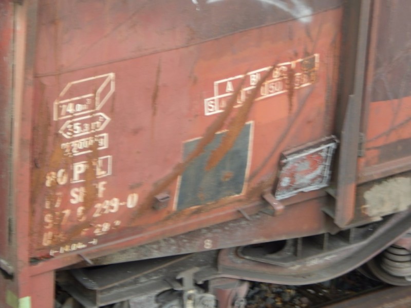 80 87 977 6 299 0 Uas  F28-2  PSL (2) (Copier).JPG