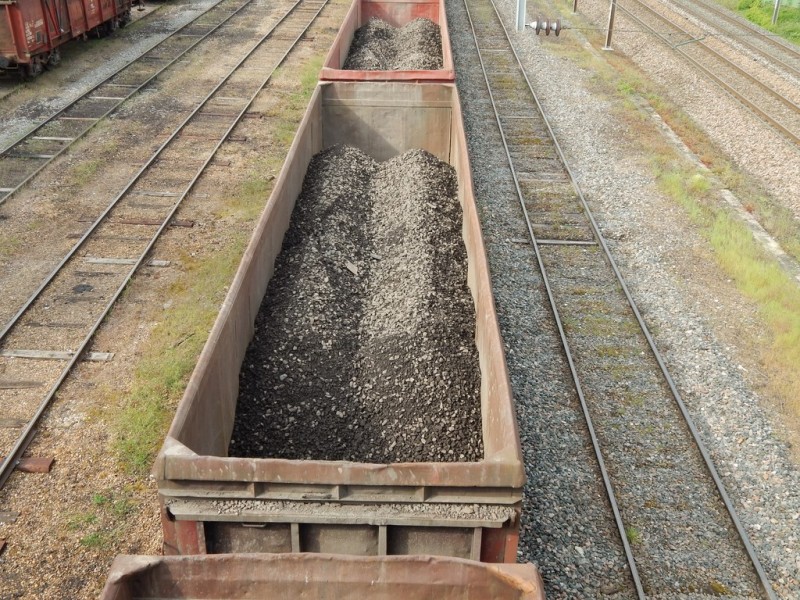 80 87 977 6 299 0 Uas  F28-2  PSL (3) (Copier).JPG