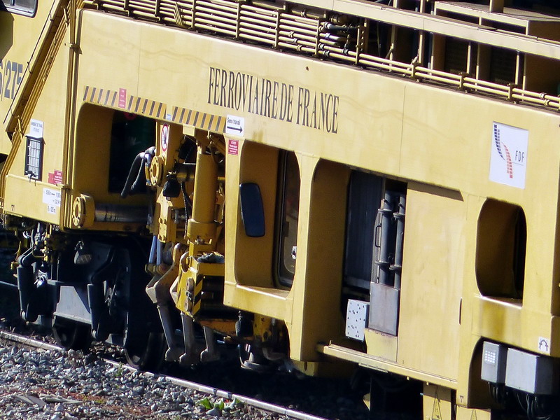 99 87 9 124 501-7 Type 08-16 275 GV (2014-10-26 Crem de SPDC) (4).JPG