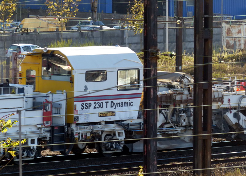 99 87 9 125 521-4 Type SSP 230 T Dynamic (2014-10-27 SPDC) Pichenot Bouillé (2).jpg