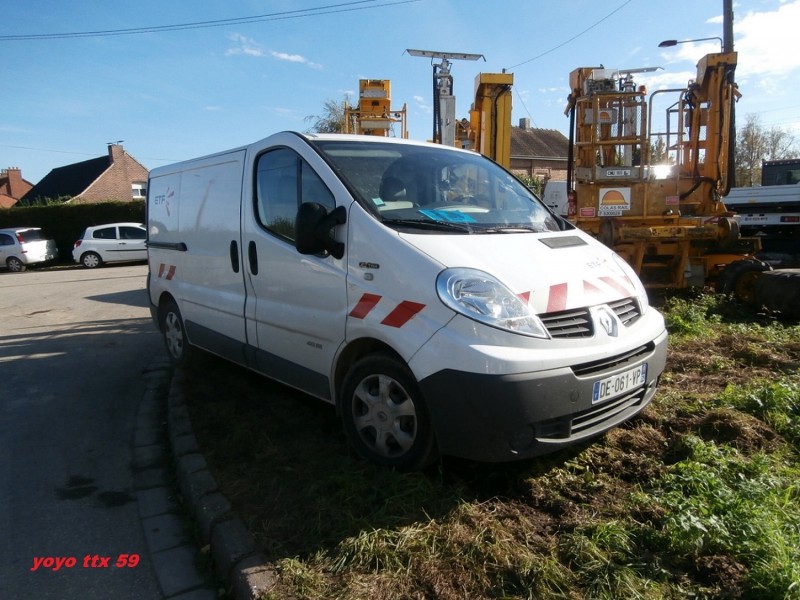 ETF Renault Trafic DE061VP62=5.JPG