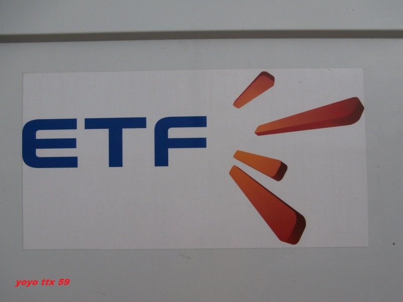 SIGLE ETF.JPG