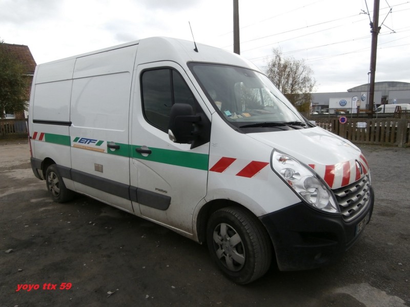 ETF Renault Master CE285HZ62=8.JPG