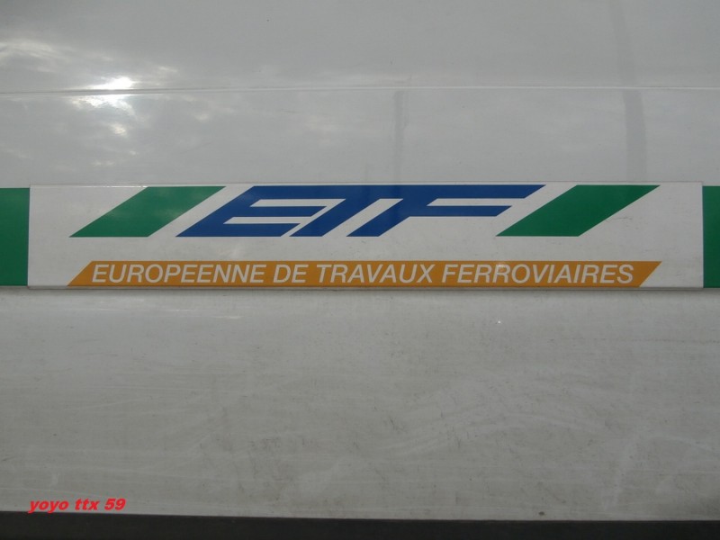SIGLE ETF 2.JPG