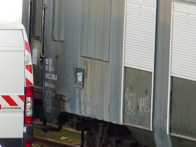 80 87 979 3 308-8 Uas SNCF-TR (2014-10-30 St Pierre des Corps) (2).jpg