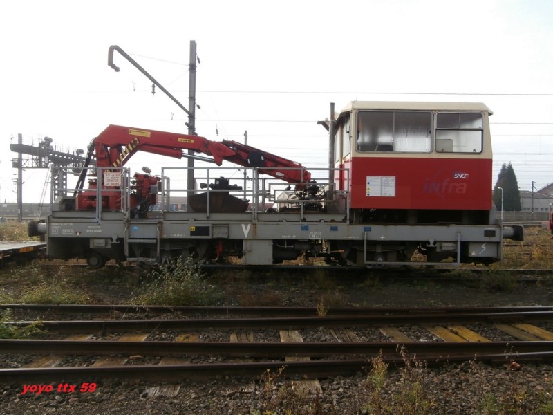DU84P 7-193 LL=2.JPG