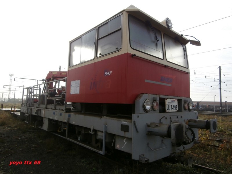 DU84P 7-193 LL=5.JPG