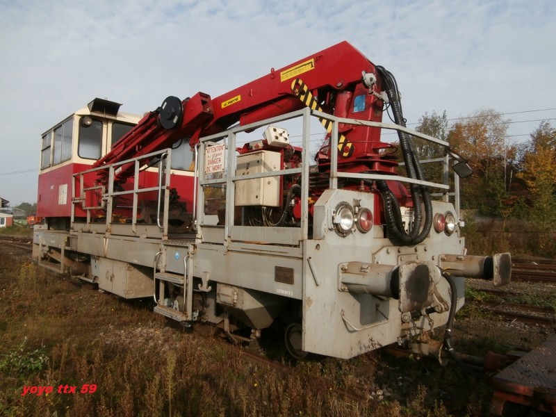 DU84P 7-193 LL=10.JPG