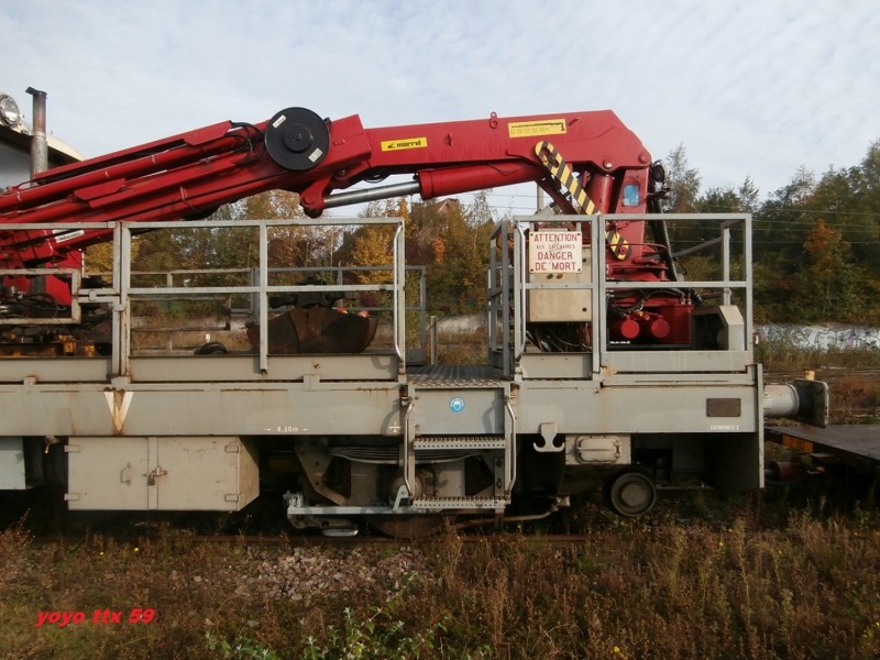 DU84P 7-193 LL=13.JPG