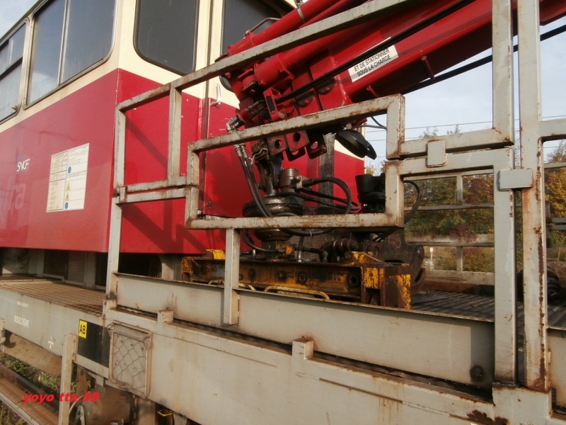 DU84P 7-193 LL=20.JPG