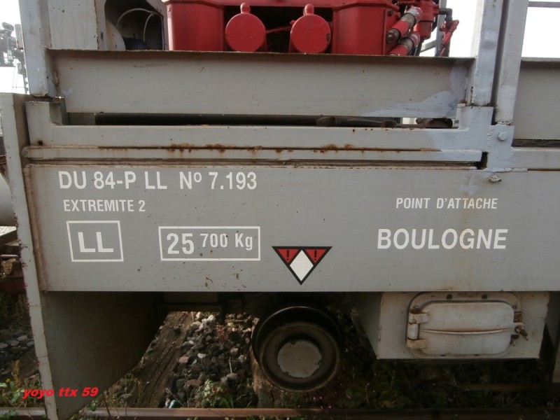 DU84P 7-193 LL=16.JPG