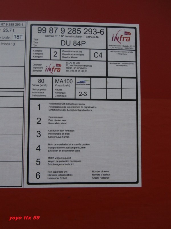 DU84P 7-193 LL=18.JPG