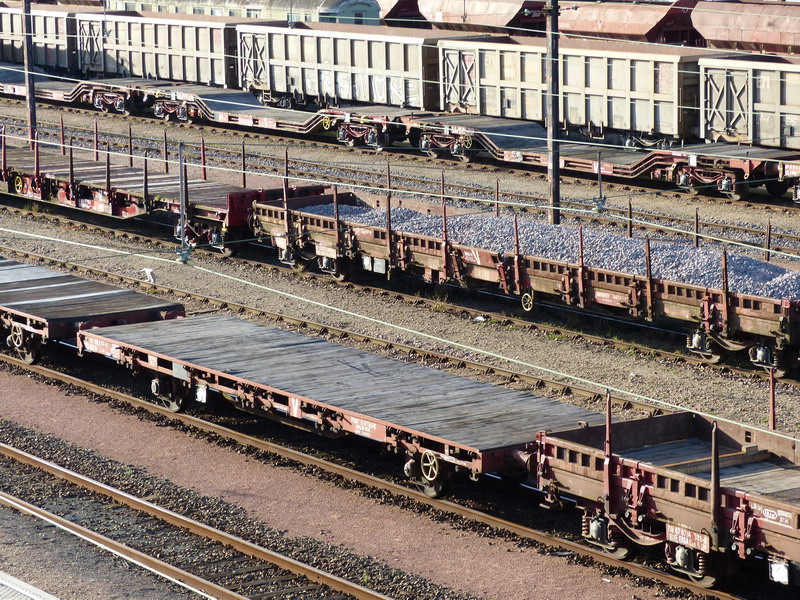 40 87 952 3 757-2 Us K25 1 SNCF-PN (2014-10-31 SPDC) (1).jpg